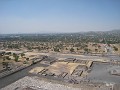 Mexico Pyramids - Mexico City 2009 0540